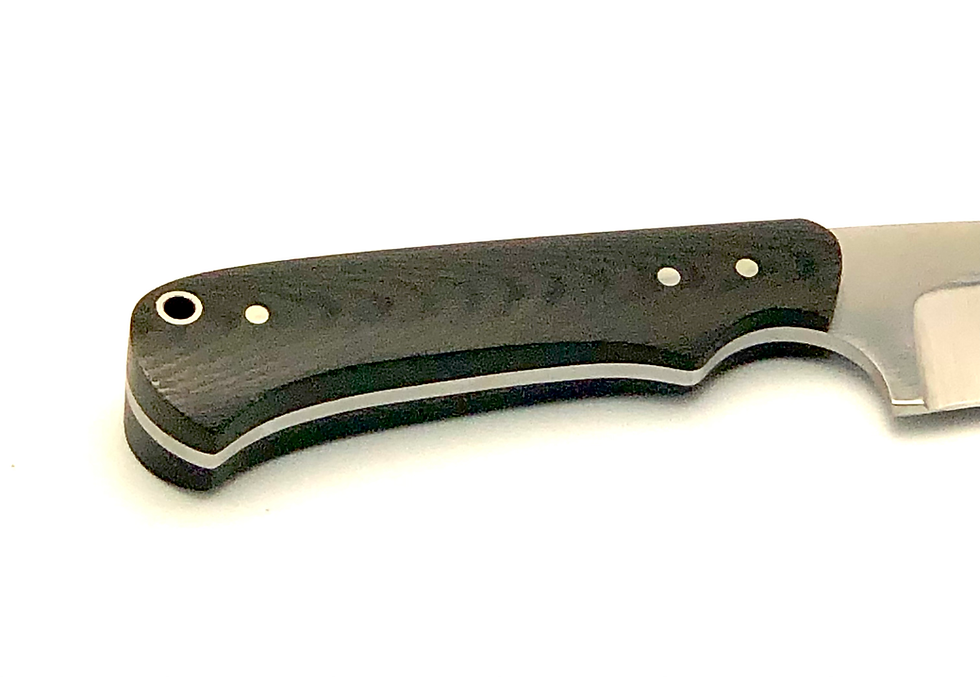 Thumbnail: Drop point