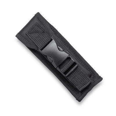 Thumbnail: LIGHTWEIGHT BLACK DROP NOT SERRATED