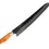 Thumbnail: 10" SLICING KNIFE