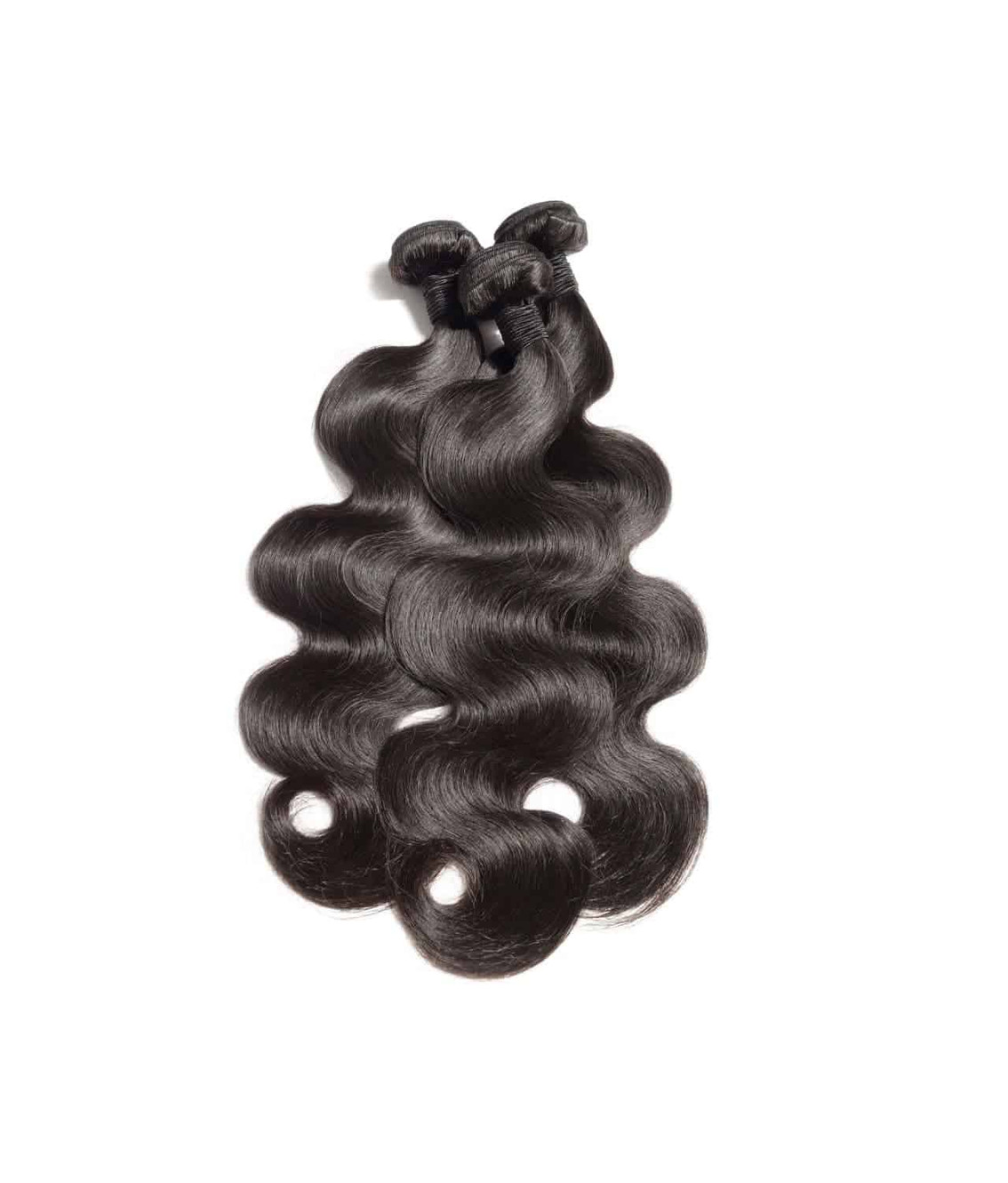 Virgin Hair | Raw Hair | Mink Hair | HAIR ADDICT LOUNGE | Georgia