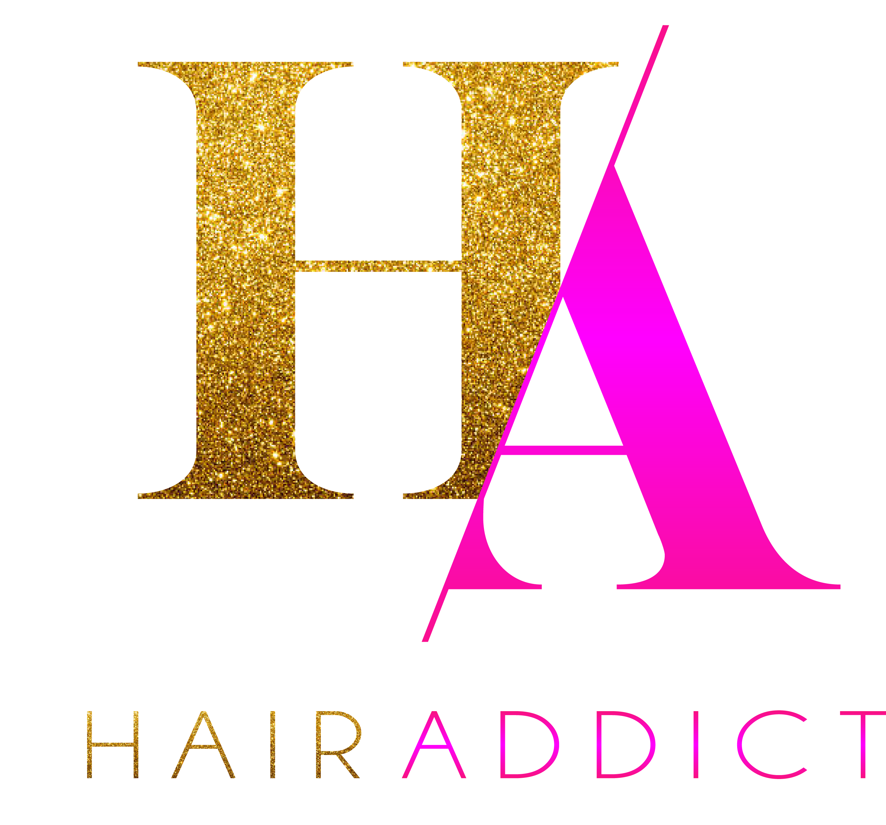 Virgin Hair | Raw Hair | Mink Hair | HAIR ADDICT LOUNGE | Georgia