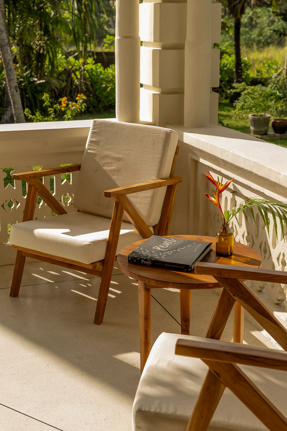 Kara_House_Sri_Lanka_2025-3636