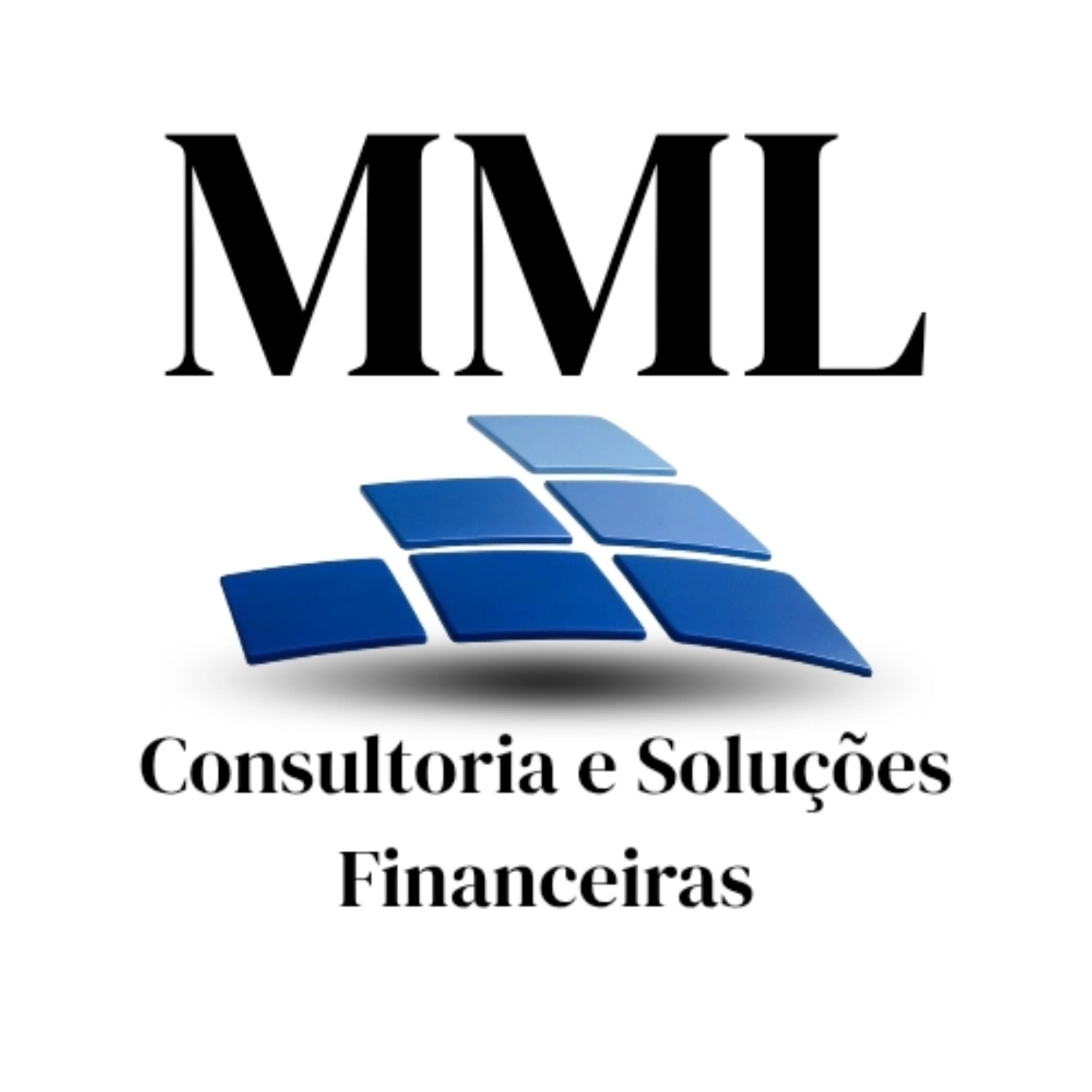 Foto do escritor: MML Consultoria e Soluções Financeiras 
