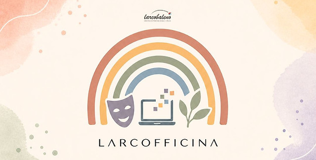 Progetto senza titolo (2).jpg