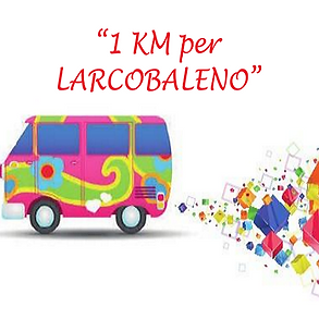1 km per arcobaleno.png