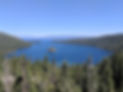 73 - emerald bay.jpg