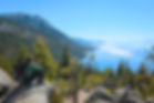 74 - tunnel creek lookout.jpg