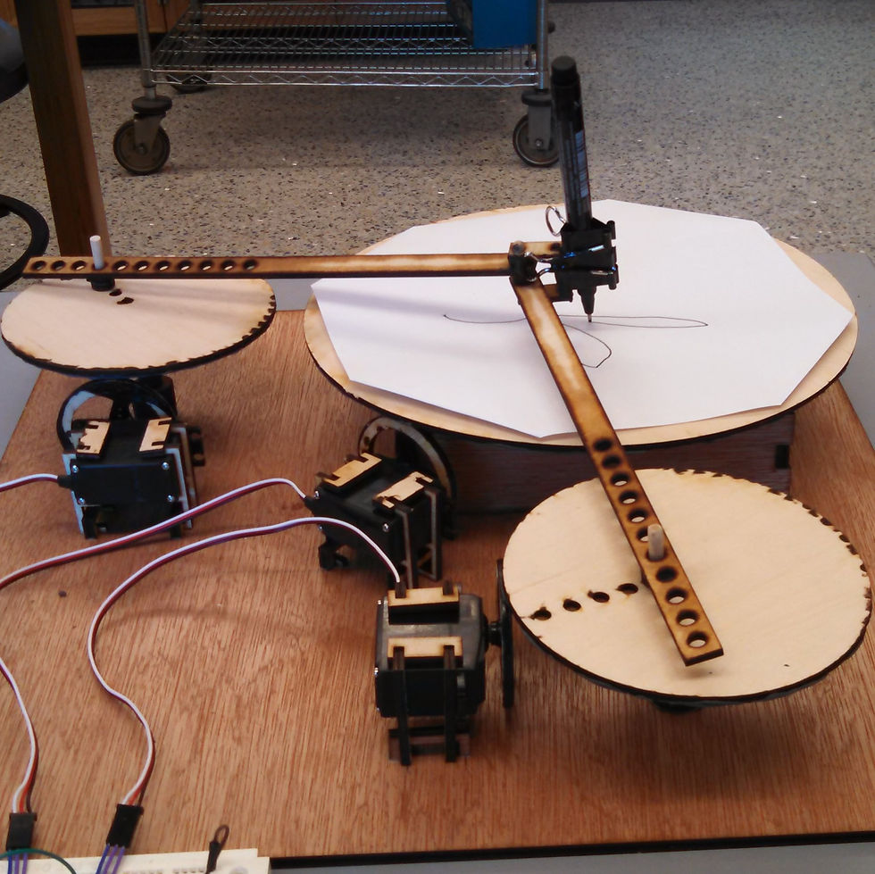 IMG_20150611_144040_138 (2)