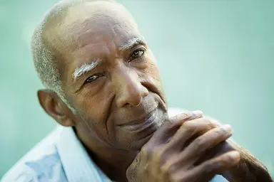 depositphotos_11505800-stock-photo-closeup-of-happy-old-black.jpeg
