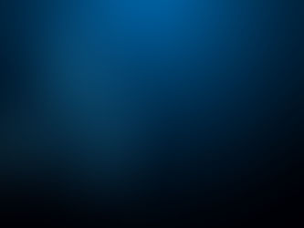 Comment reconnaitre un.e bon.ne coach? [2/4 Les Outils]