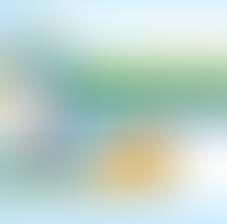 Förderanträge 2026/27 in Österreich – Schritt-für-Schritt Anleitung für PV, Wärmepumpe und Sanierung