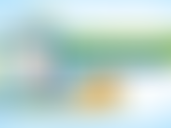 Förderanträge 2026/27 in Österreich – Schritt-für-Schritt Anleitung für PV, Wärmepumpe und Sanierung