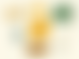 Nachhaltige Wärmedämmung im Kreislauf: Illustration zeigt Recycling von Dämmstoffen, Holz und Baustoffen hin zu energieeffizienten Gebäuden mit erneuerbarer Bauphysik.