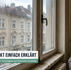 Taupunkt einfach erklärt: Wie Feuchtigkeit, Kondenswasser und Schimmel entstehen