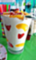 MALTEADA CAMPECHANA
