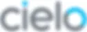 sky.webp