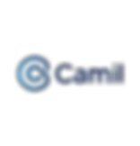 camil.webp