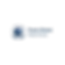 pact.webp