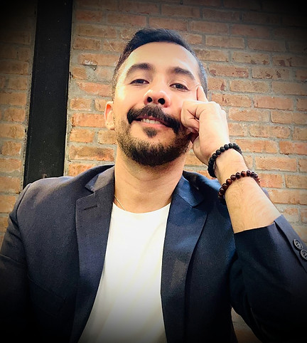 Imagen de WhatsApp 2025-03-17 a las 11.1