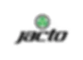 jet.webp