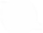 4petalas.png