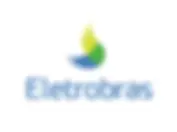 eletrobras.webp
