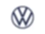 vw.webp