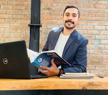 Imagen de WhatsApp 2025-03-15 a las 14.58.09_b3420c2e.jpg