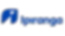 ipiranga.webp
