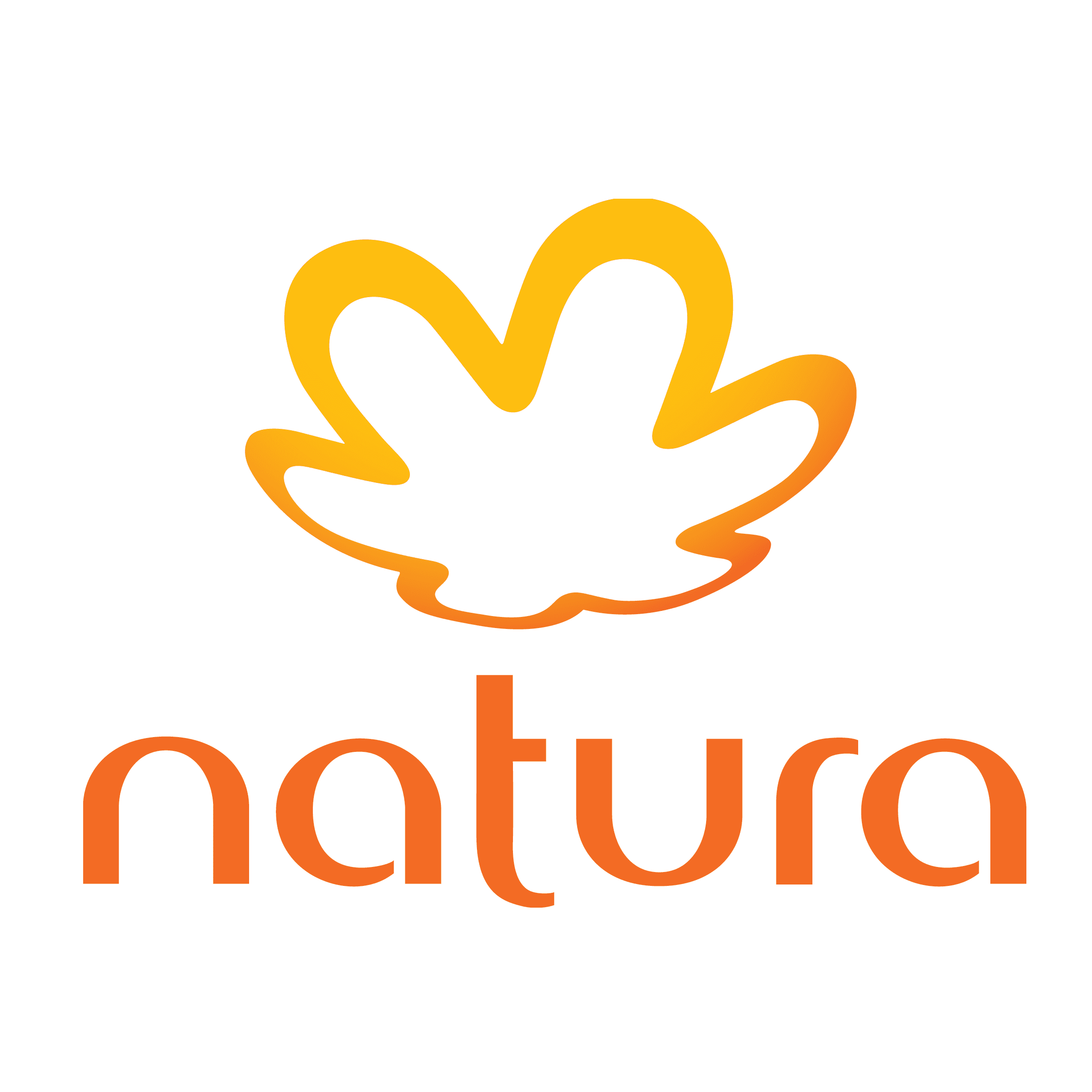 natura.png