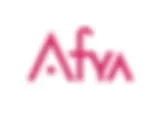 afya.webp