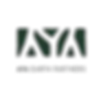 aya.webp