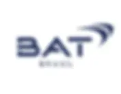 BAT.webp