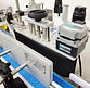 large-galick-compact-inline-wrap-around-labeler 3.jpg