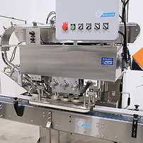 automatic cap labeler.png