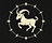 cappricorn horoscope light cream and black.jpg
