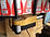 Collamat Pressure Sensitive Labeler, food and beverage, collimate, labeler, process and packaging, equipment, machinery
