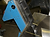 MMC Packaging Equipment Cap Feeder
