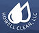 Howell Clean LLC Logo