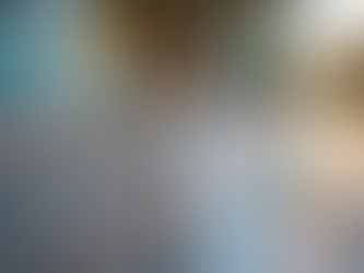 Soft-Wash and Pressure-Wash