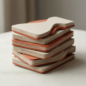 Marque-Pages Originaux