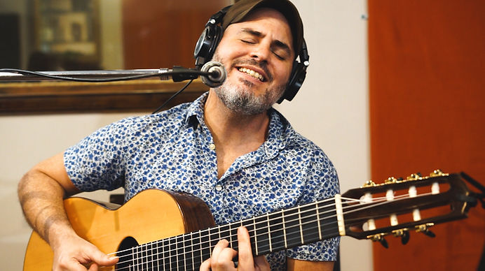 Octavio Barattucci