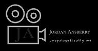 Jordy Creations Logo