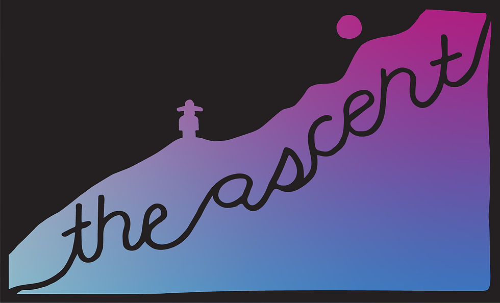 the ascent blog title toptop studio video production colorado