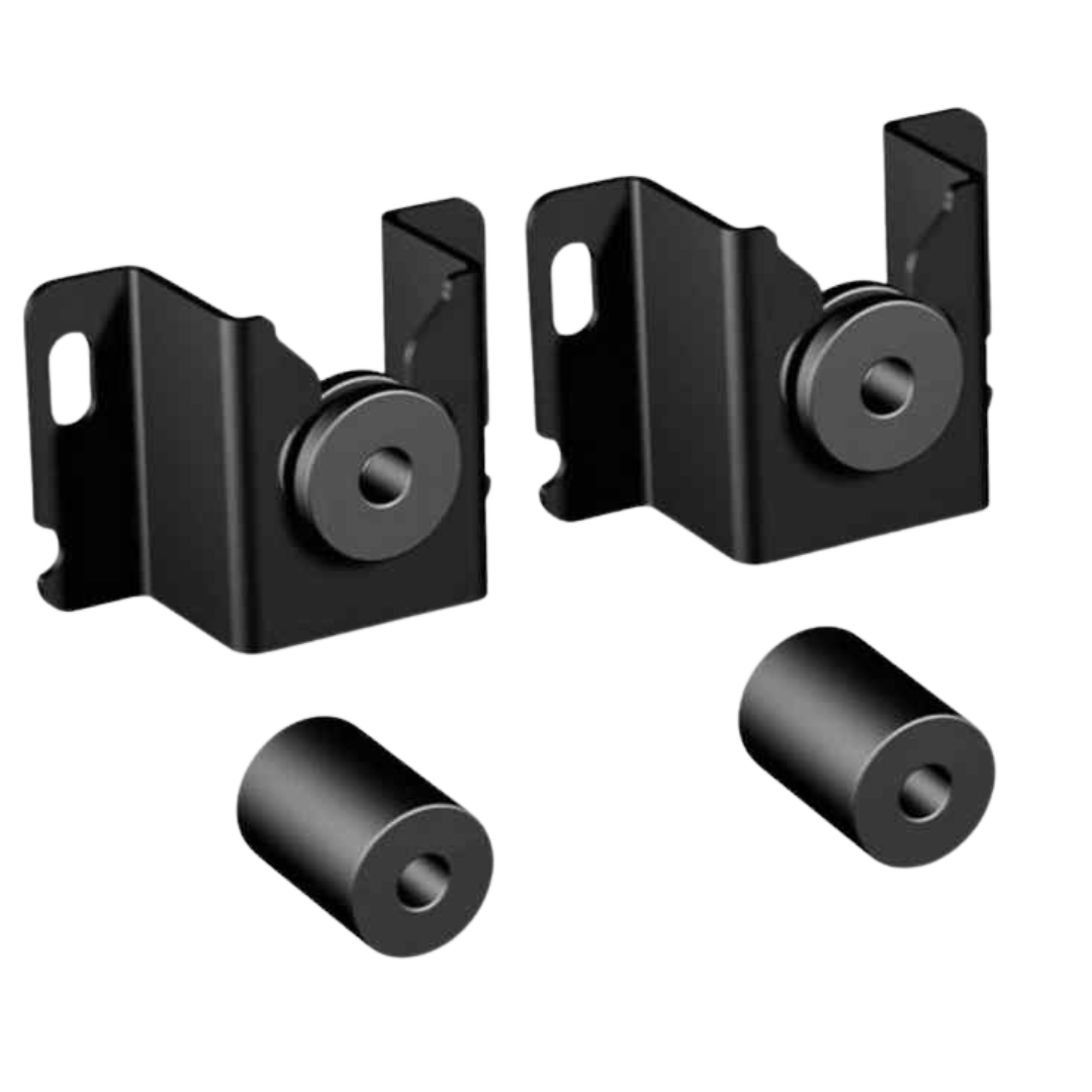 Suporte Universal Para TV