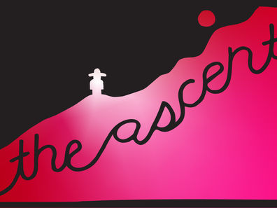 The pursuit of passion 💓 : Video Storytelling