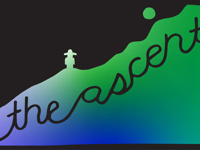 It's Earth Day and we're going to Peru 🌎 : Video Production Colorado