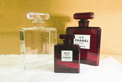 Chanel-perfume-bottle-props.jpg