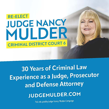 Nancy Mulder Ad.jpg