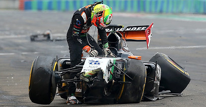 Sergio+Perez+F1+Grand+Prix+Hungary+U35abze8Xool.jpg
